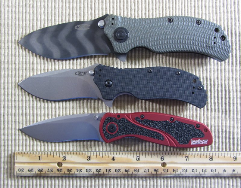 Blur_ZT0350_ZT301_800x626.jpg