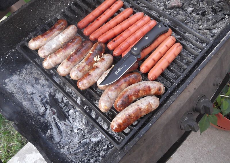 BK17brats.jpg