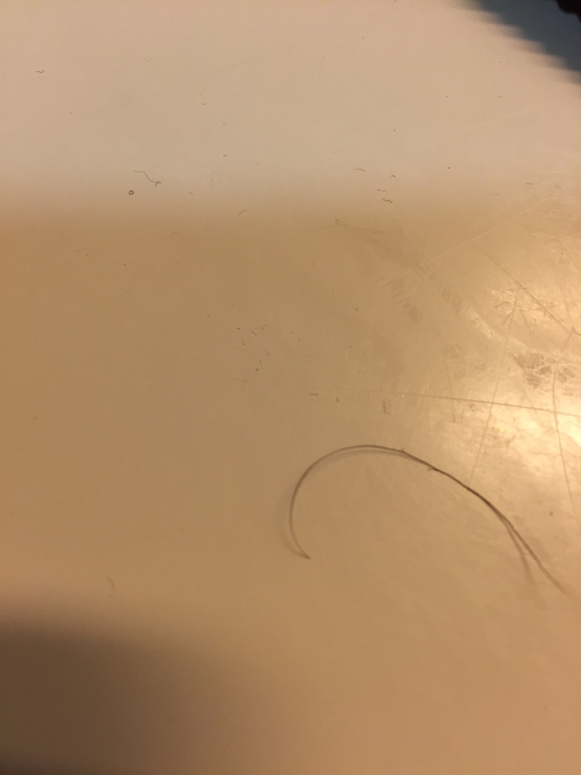 3c400ceeb2cd31f9c0fa5139181eb9a7.jpg