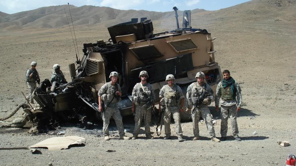 afteried.jpg