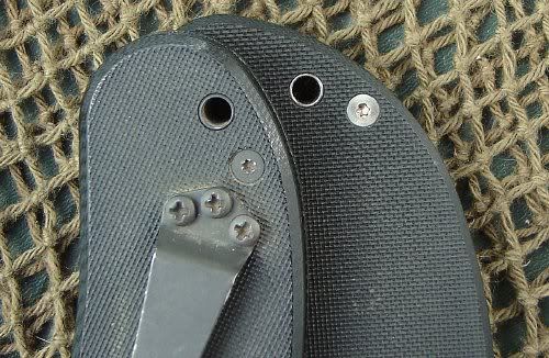 samescrews.jpg