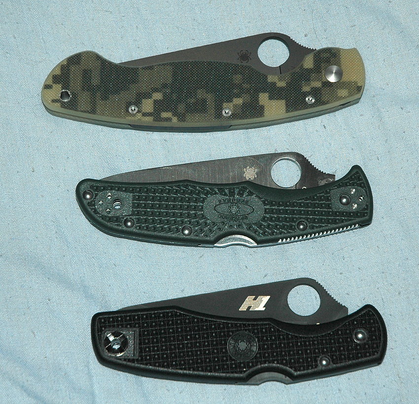 Spydie_closed.jpg