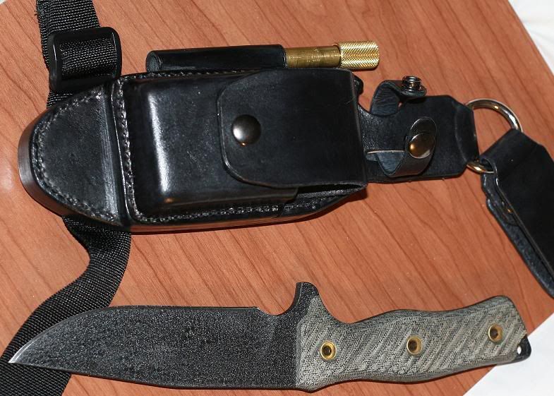 sheath2.jpg