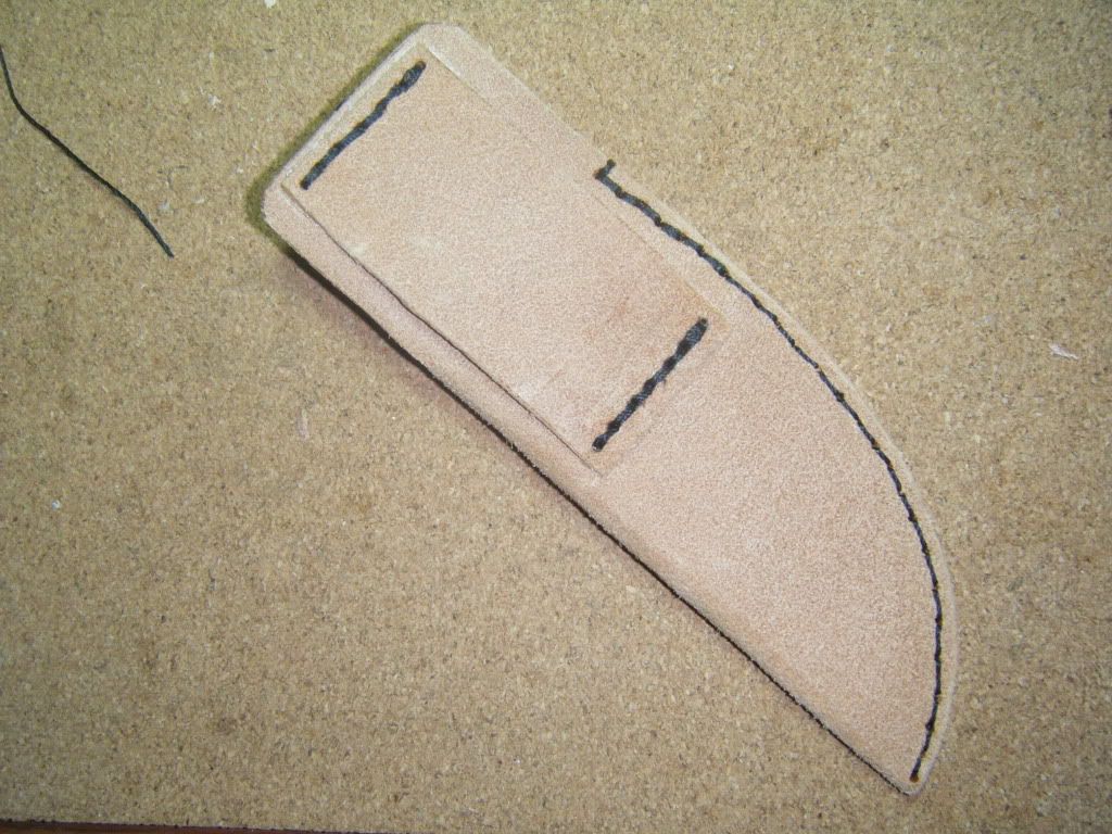 DSCF1683.jpg