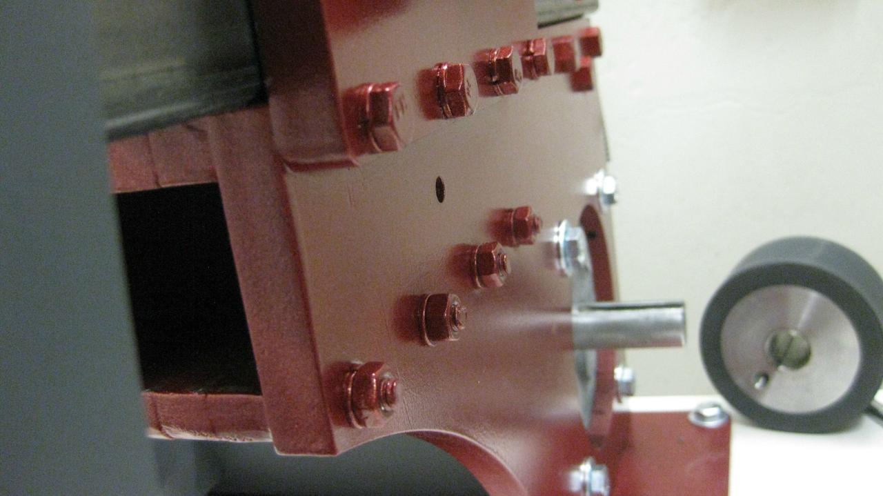 U4PYq64.jpg