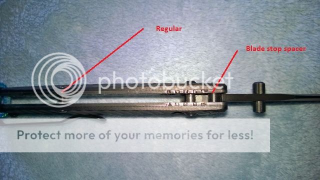 WP_20140426_00a_zpsc21dd26a.jpg