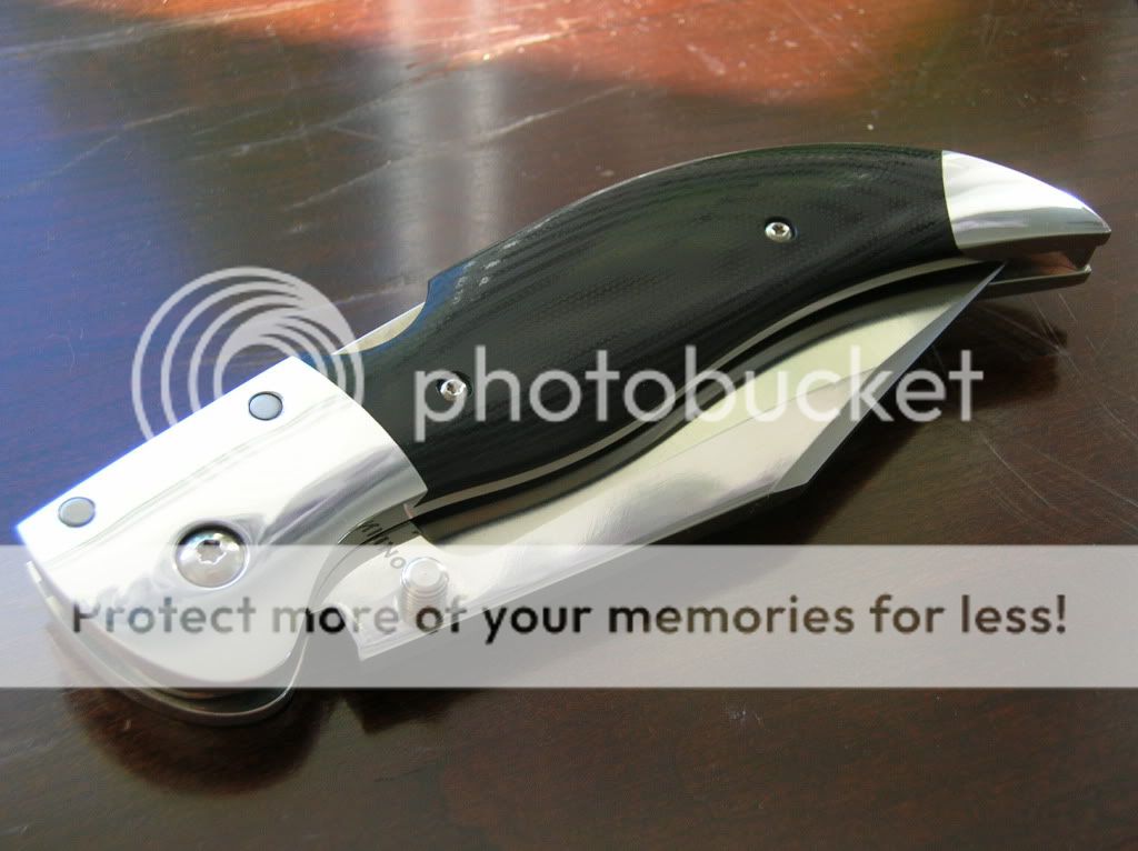 DSCN2538.jpg