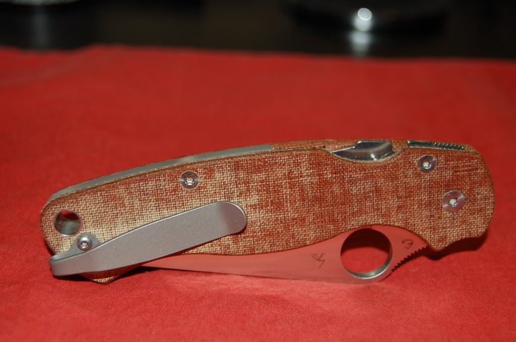 5dda5604.jpg