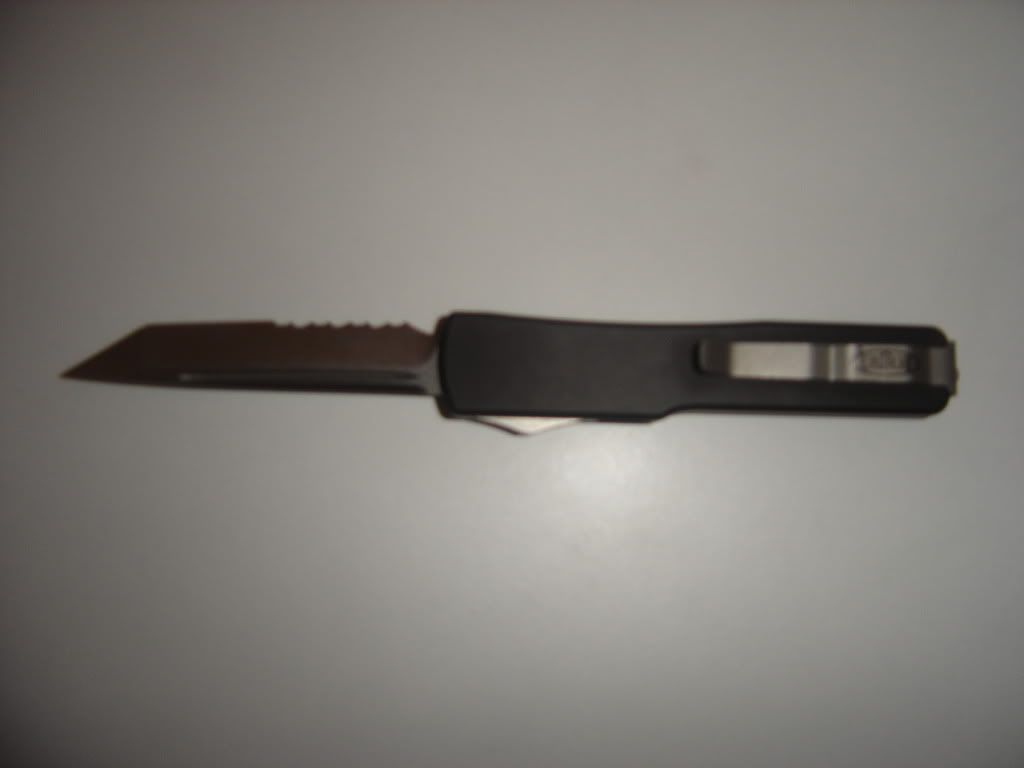 DSC01062.jpg