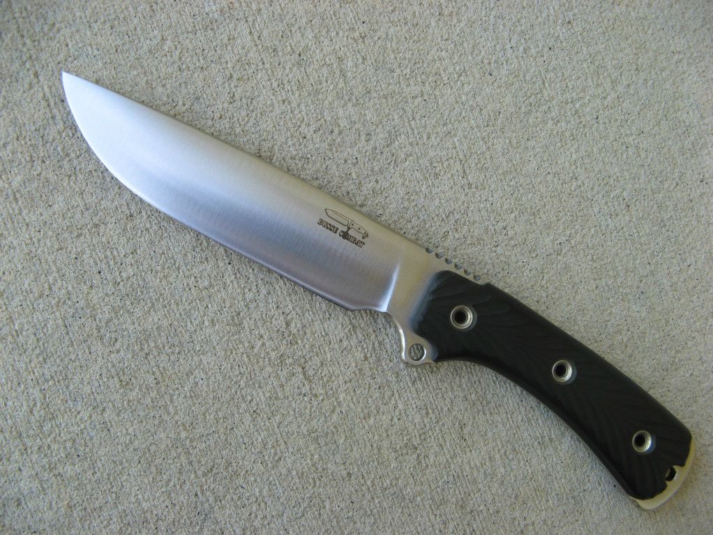 SAR6-2.jpg