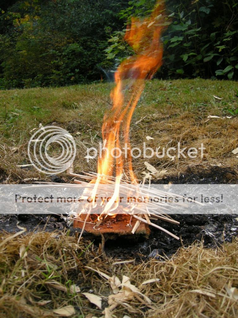 FireContest087.jpg