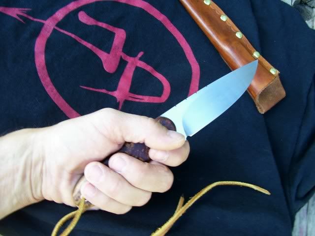 inhand.jpg