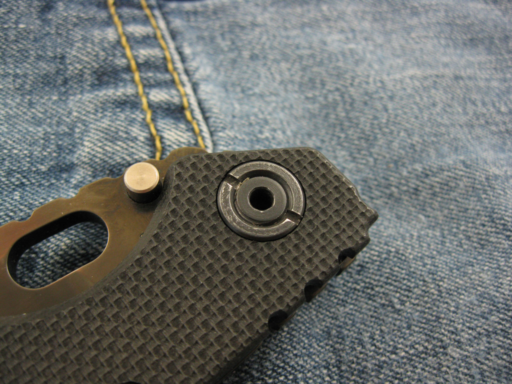 Strider _SnG_BlkLego_S30V_DropPoint_PVD_002.jpg