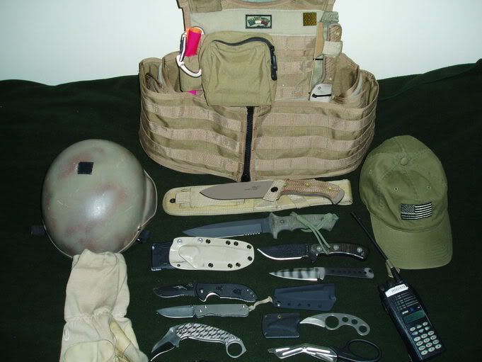 iraq114.jpg