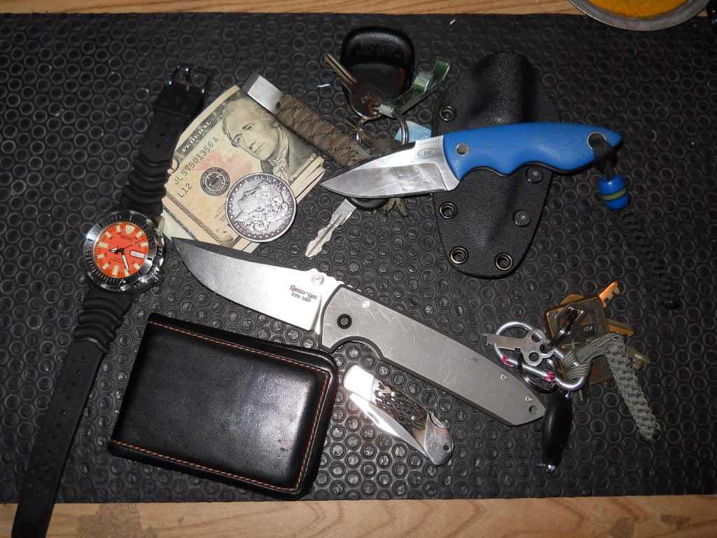10-12-2012pocketdump005.jpg