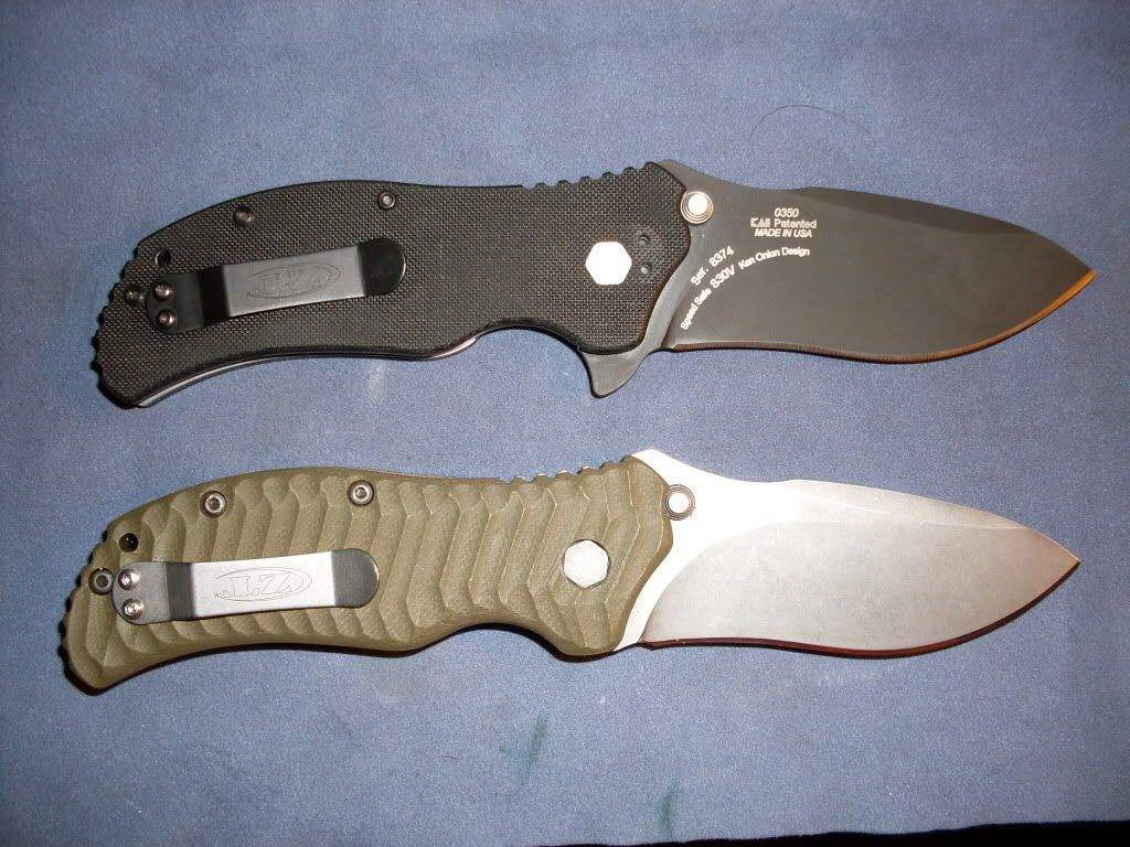 ZT350011.jpg