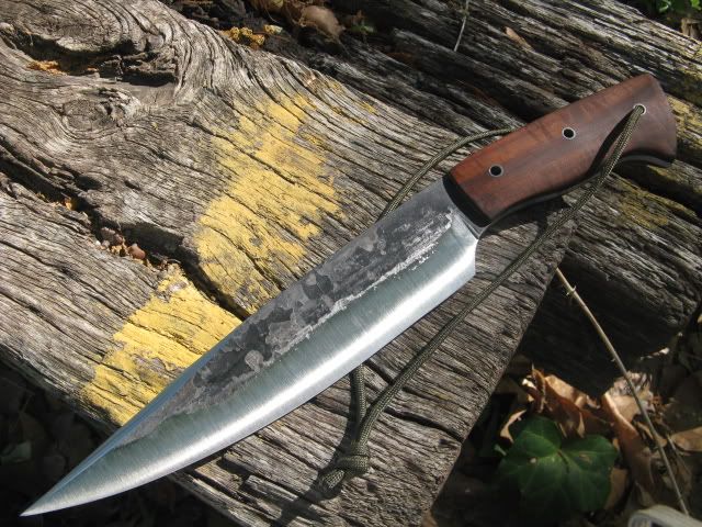 Slim027.jpg