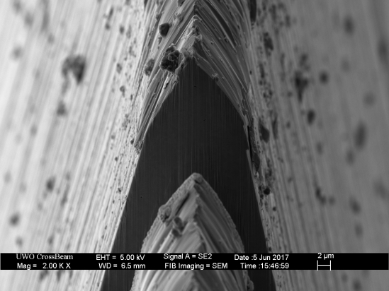 SEM_ceramic_rod.jpg