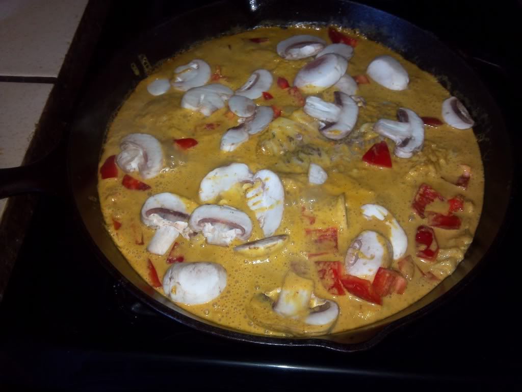 2011-08-17_17-04-30_410.jpg