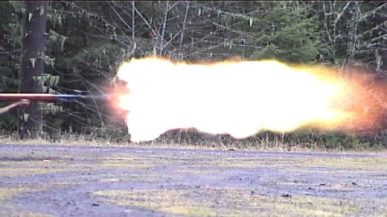 M38Blast02.jpg