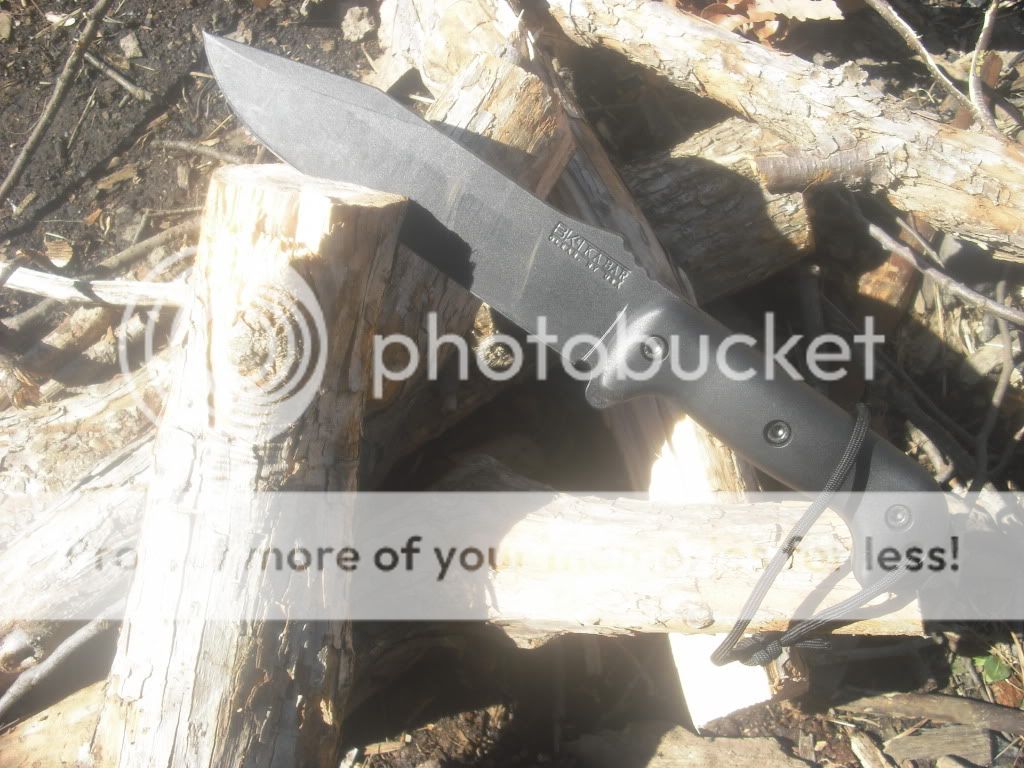 PICT0004-38.jpg