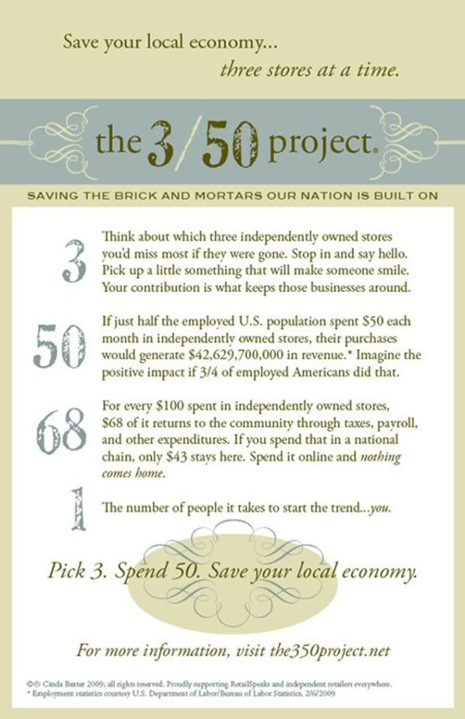 350_project_web_panel.jpg