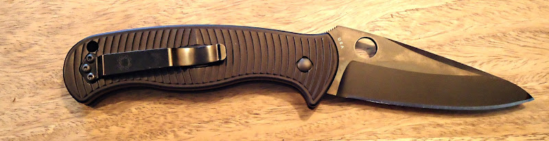 SpydercoCitadel_002.jpg