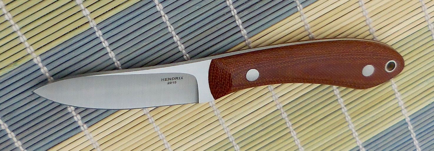 DSCN9462_zpsnzi5ccsj.jpg