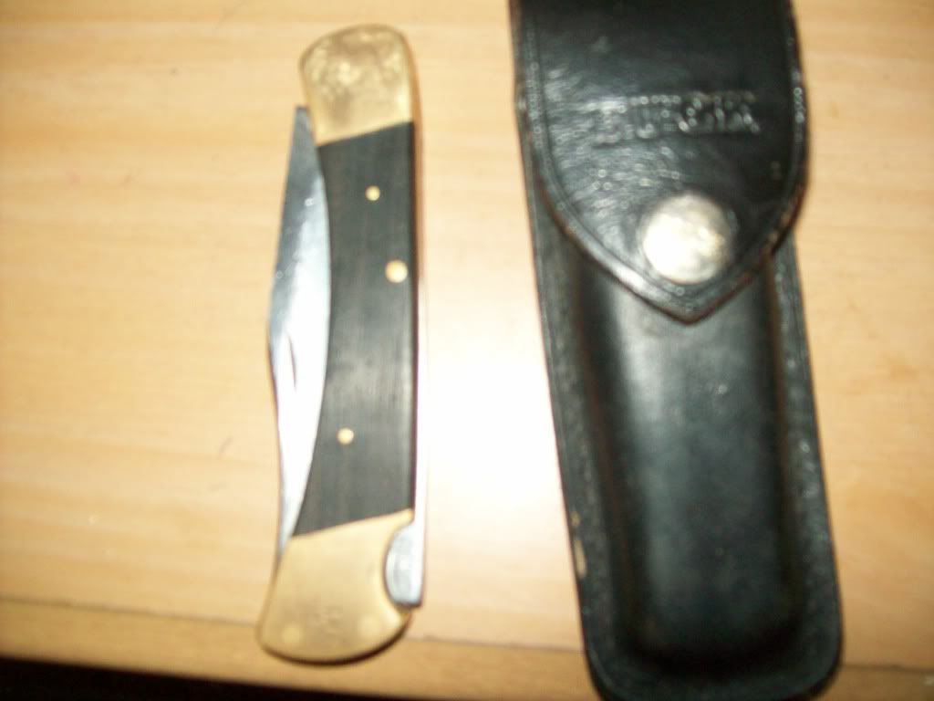 102_0014.jpg