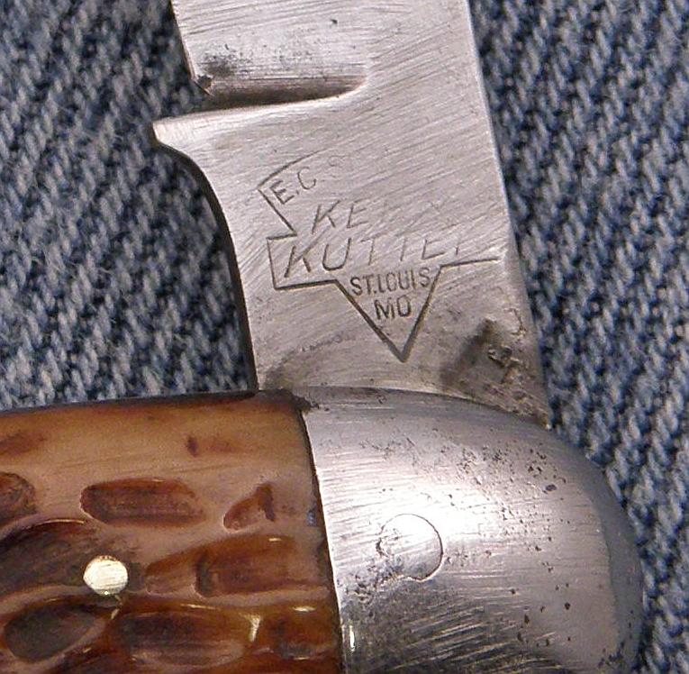 keenkutter-toothpick-1.jpg