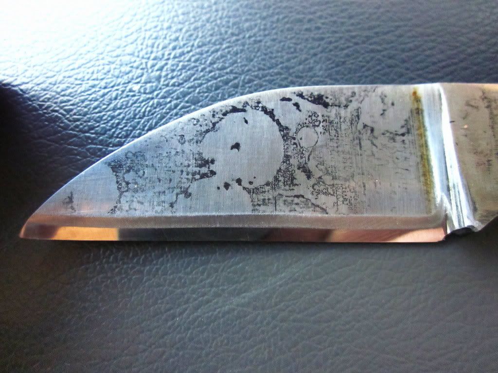 knives003.jpg