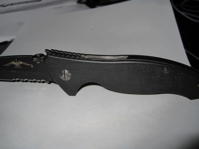 IMG_1800.jpg