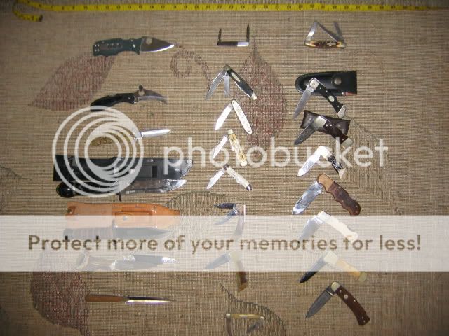 KnivesForTradeSale007.jpg