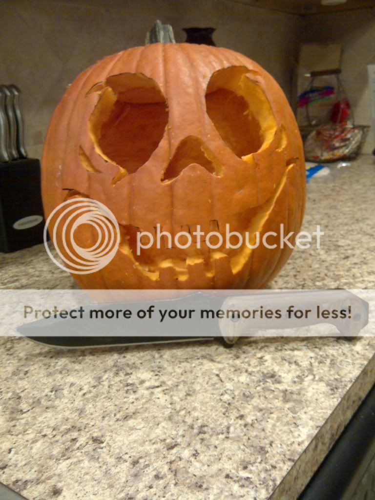 Muskogee-20111021-00344.jpg