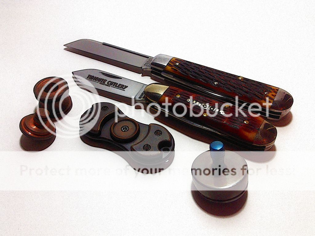 tuxpi.com.1451972973_zpsu5ic3msi.jpg