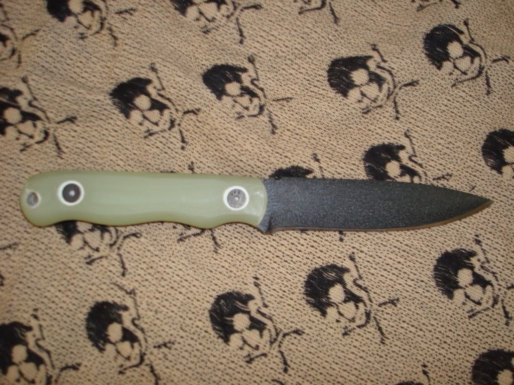 003-2.jpg