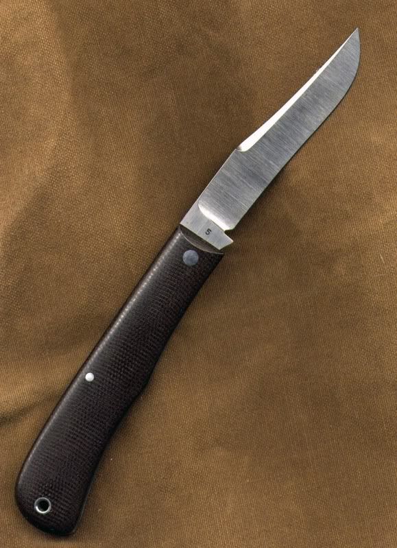 bosebpback068.jpg