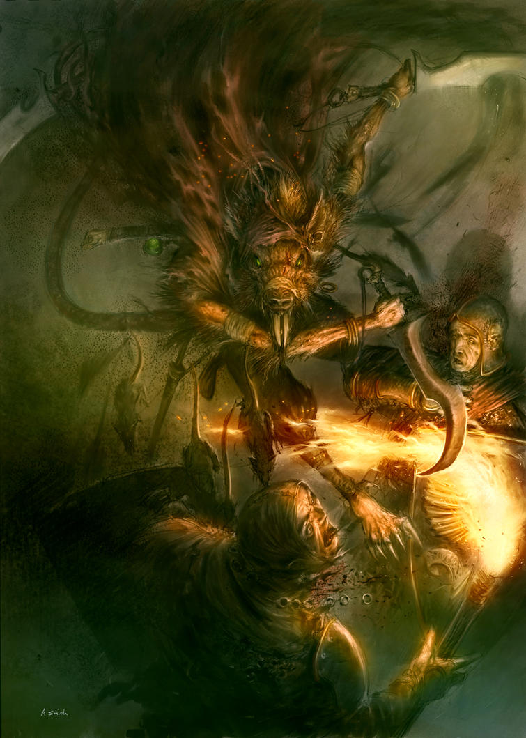 Skaven_Assassin_by_MajesticChicken.jpg