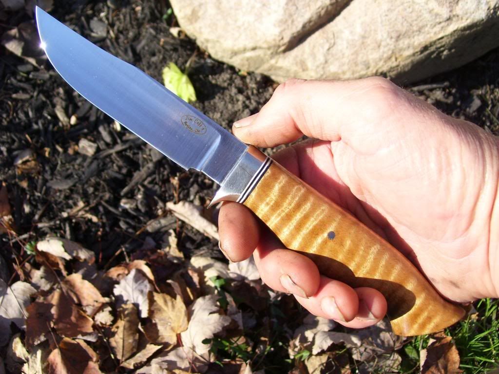 mirindabaandashknifes006.jpg