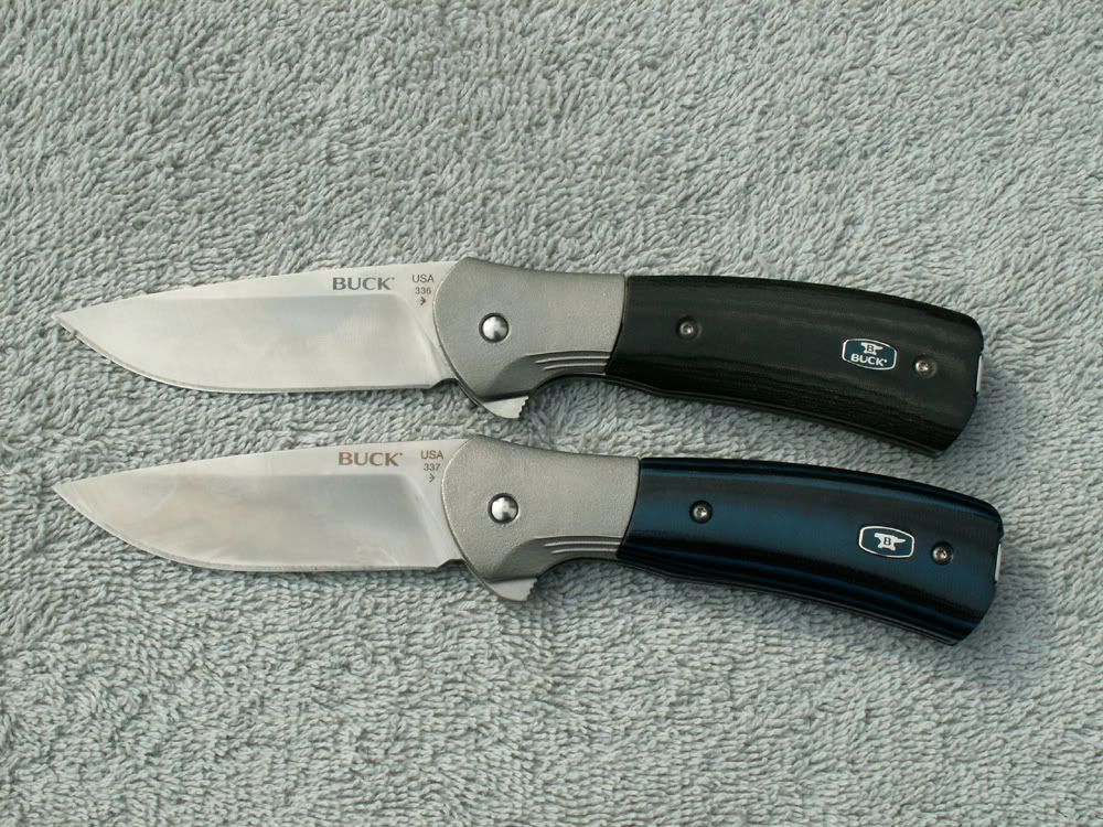 336and337.jpg