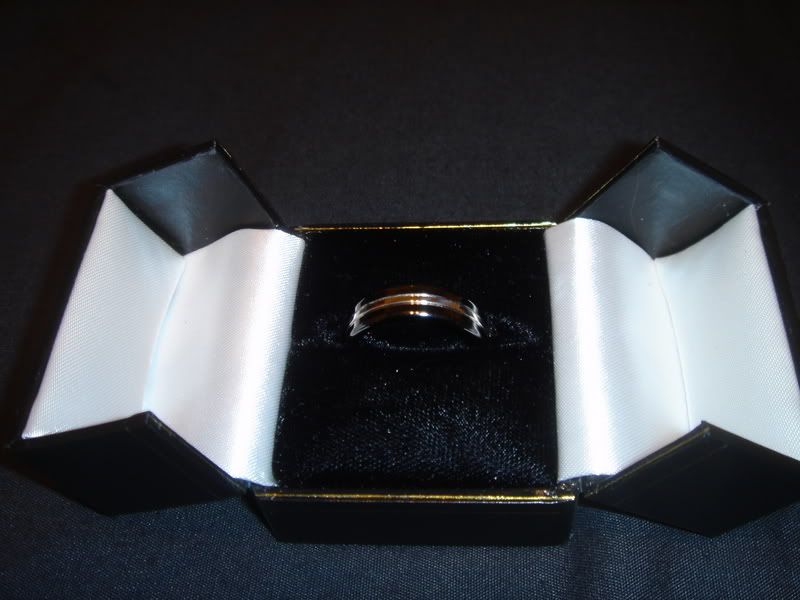 DSC00805.jpg