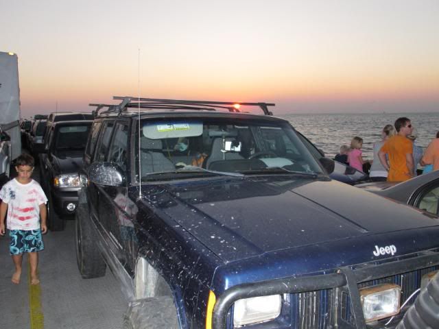 IMG_4851.jpg