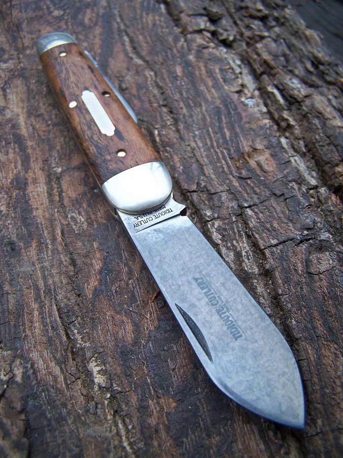 GEC79_WH_bocote_04.jpg