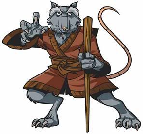 Splinter.jpg