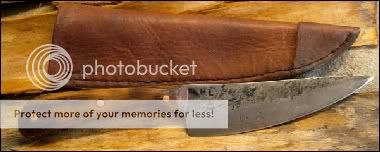 myknife1900.jpg