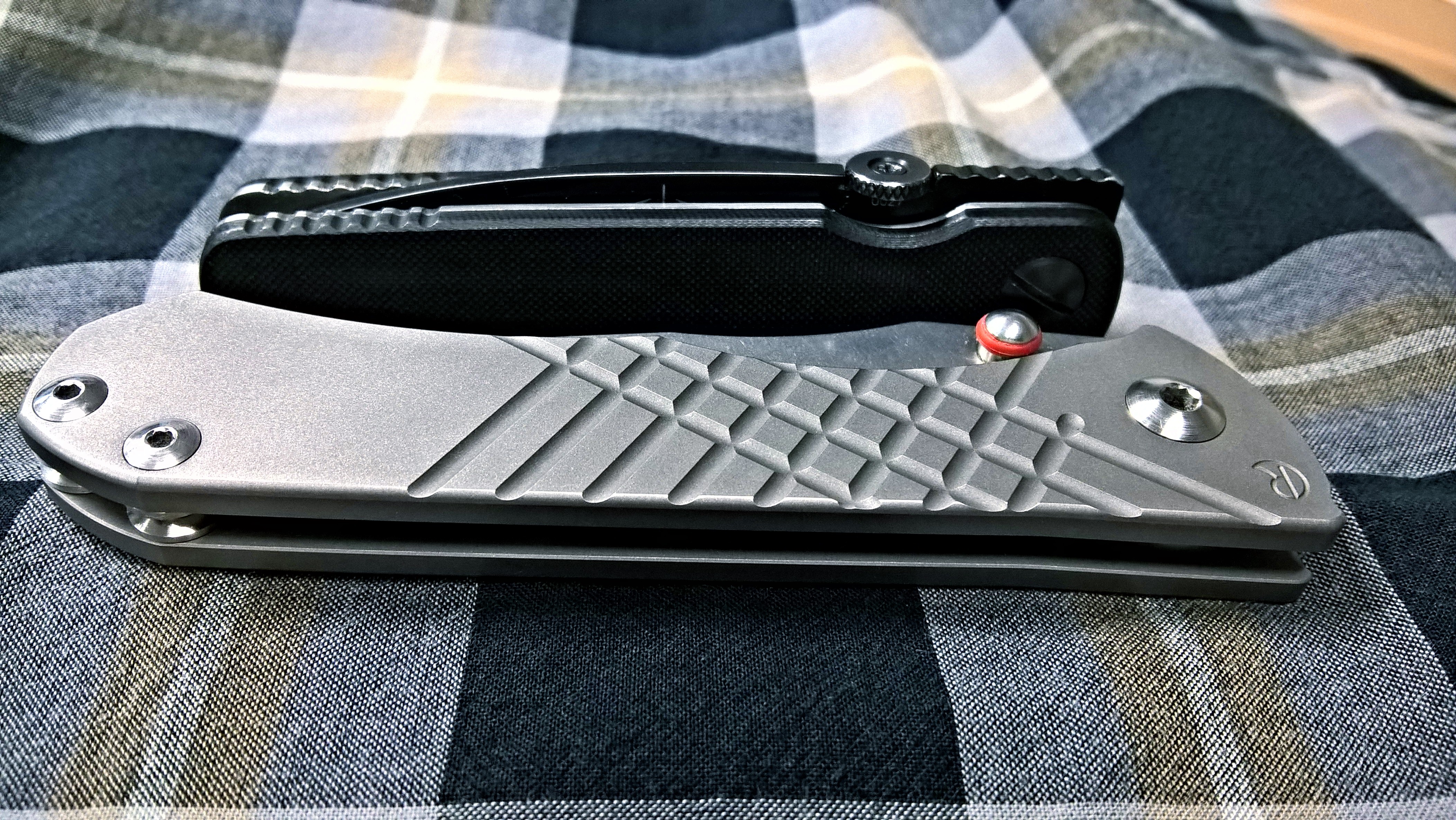 JSszD7C.jpg