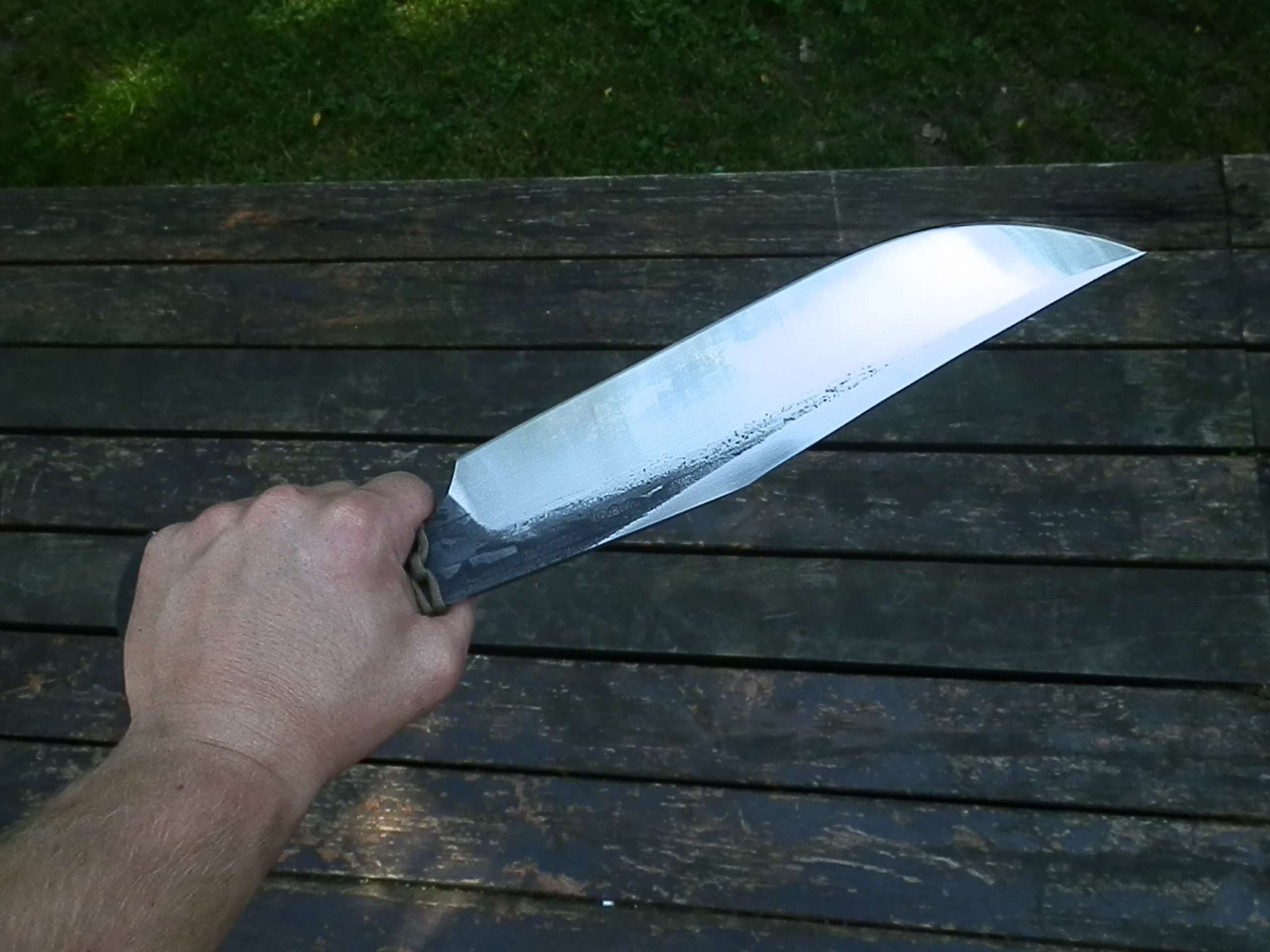 75g3.jpg