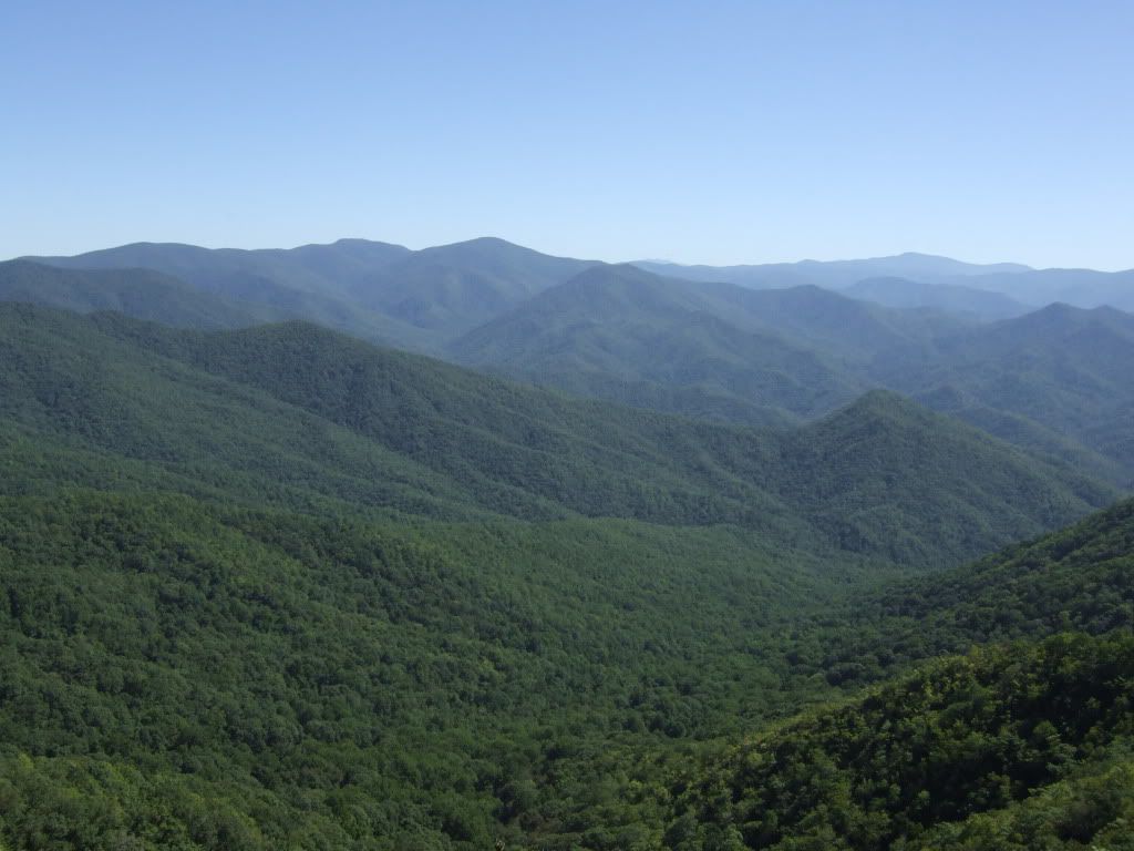 2010_09040043.jpg