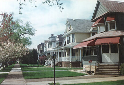 Houses.jpg