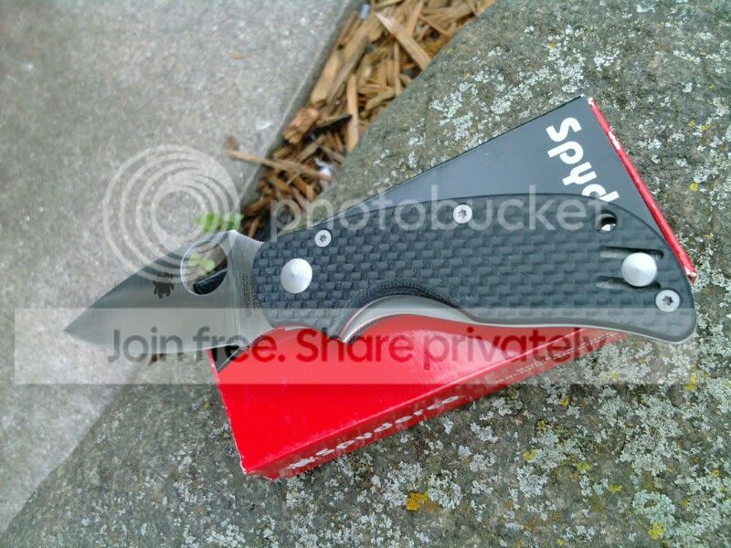 1304017956-picsay.jpg